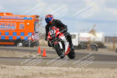 media/Mar-31-2025-Lets Ride (Mon) [[84f5dbc6bd]]/B Group/1220pm (Turn 1)/